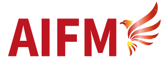 AIFM